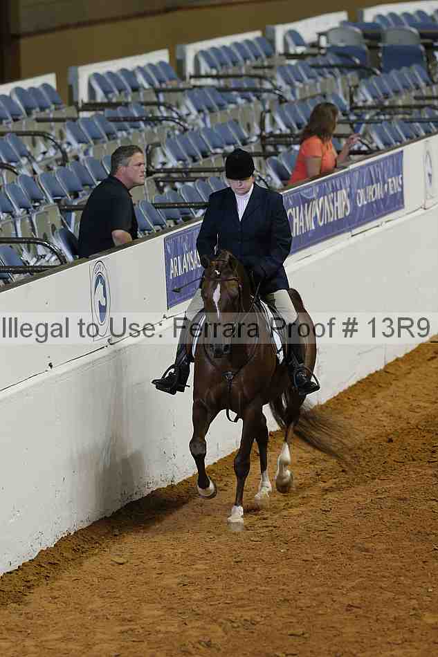 Proof 13r9_0336