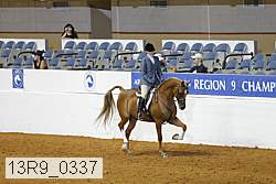 13r9_0337 proof