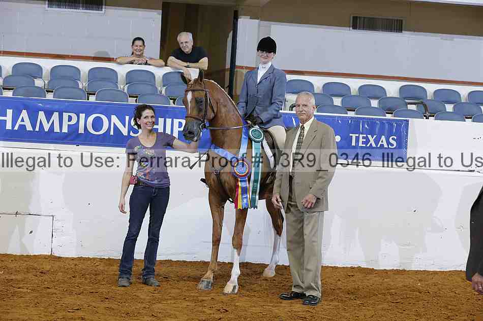 Proof 13r9_0346