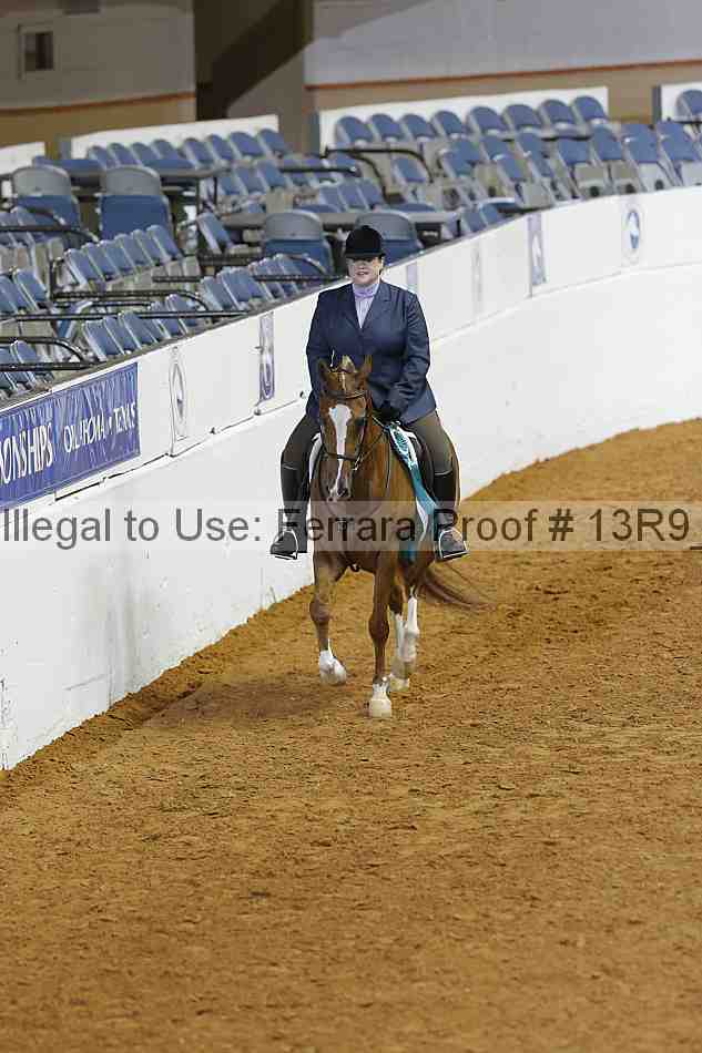 Proof 13r9_0350