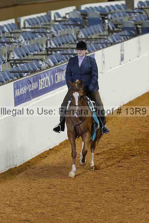 Proof 13r9_0351