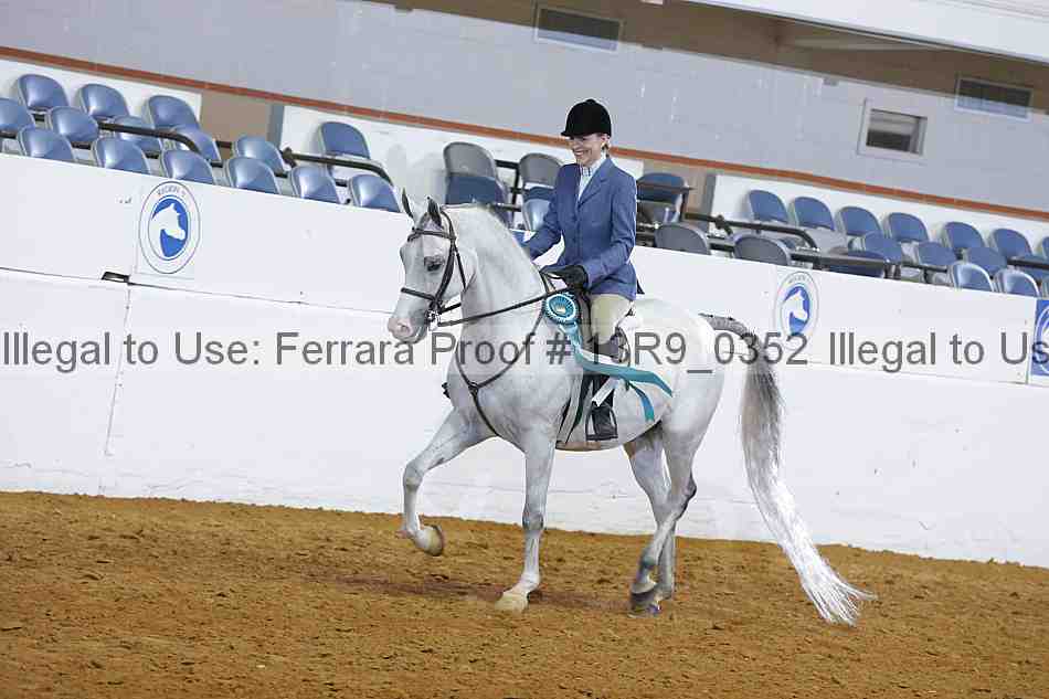 Proof 13r9_0352