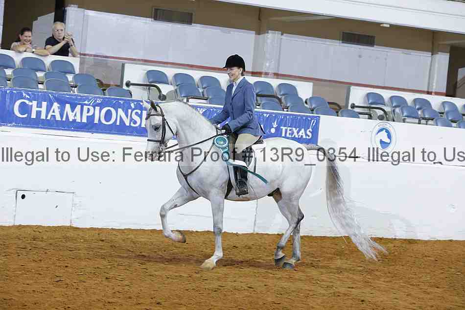 Proof 13r9_0354