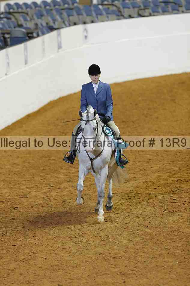 Proof 13r9_0357