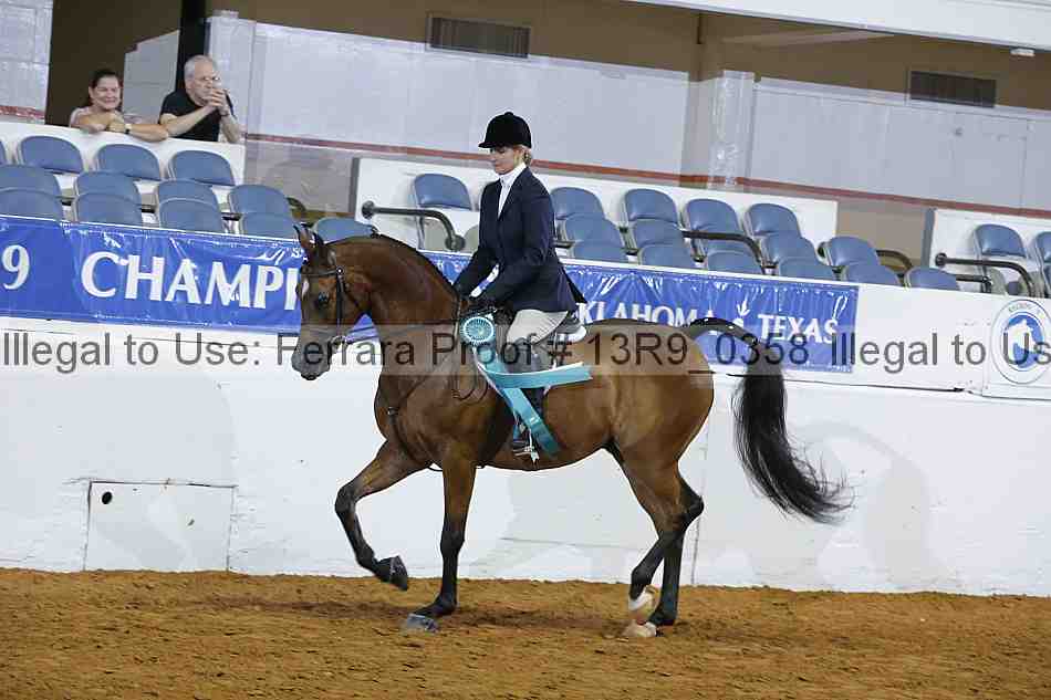 Proof 13r9_0358