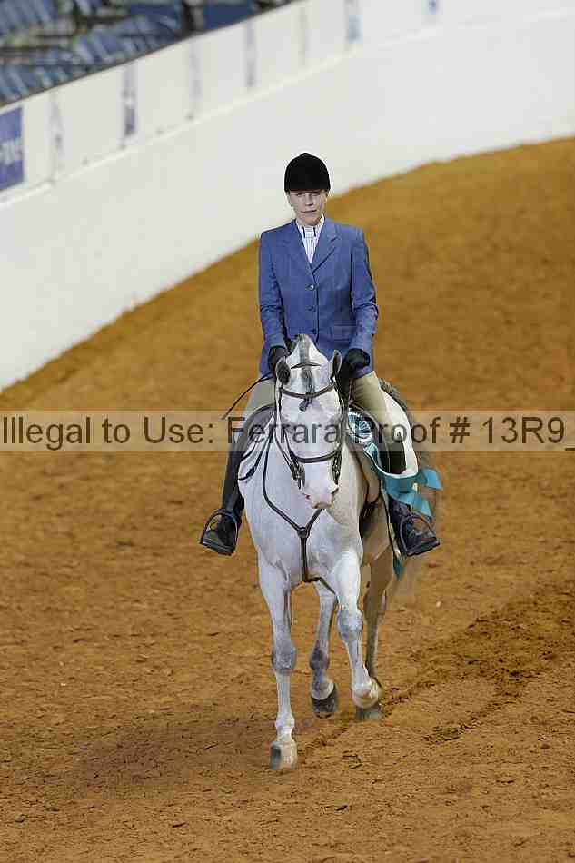Proof 13r9_0359