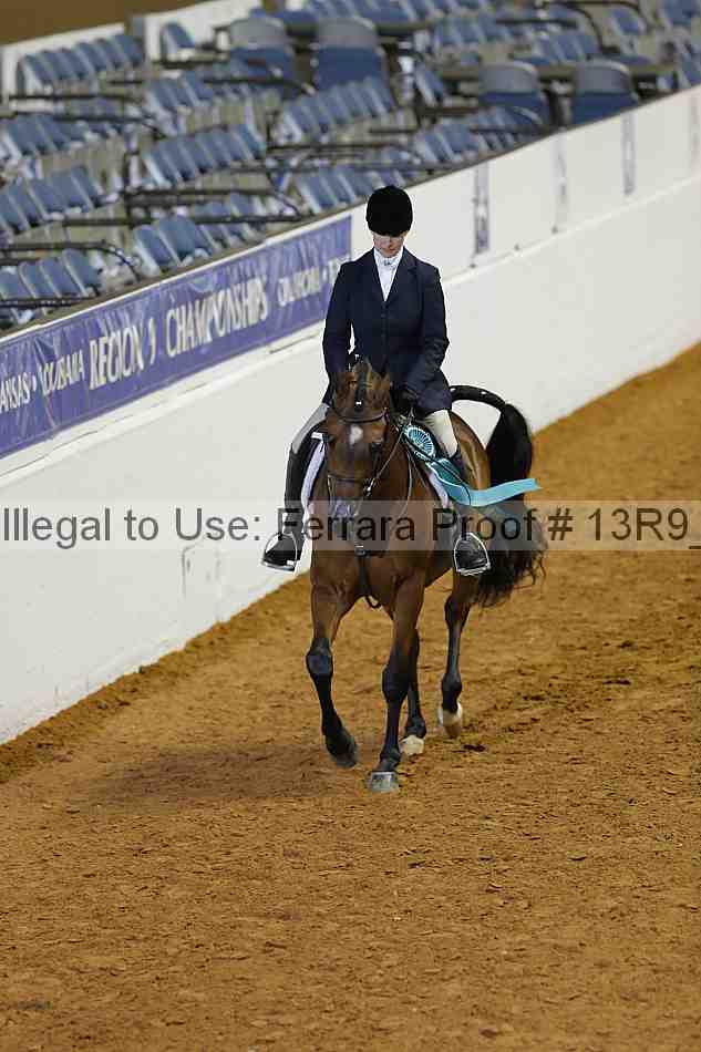 Proof 13r9_0360