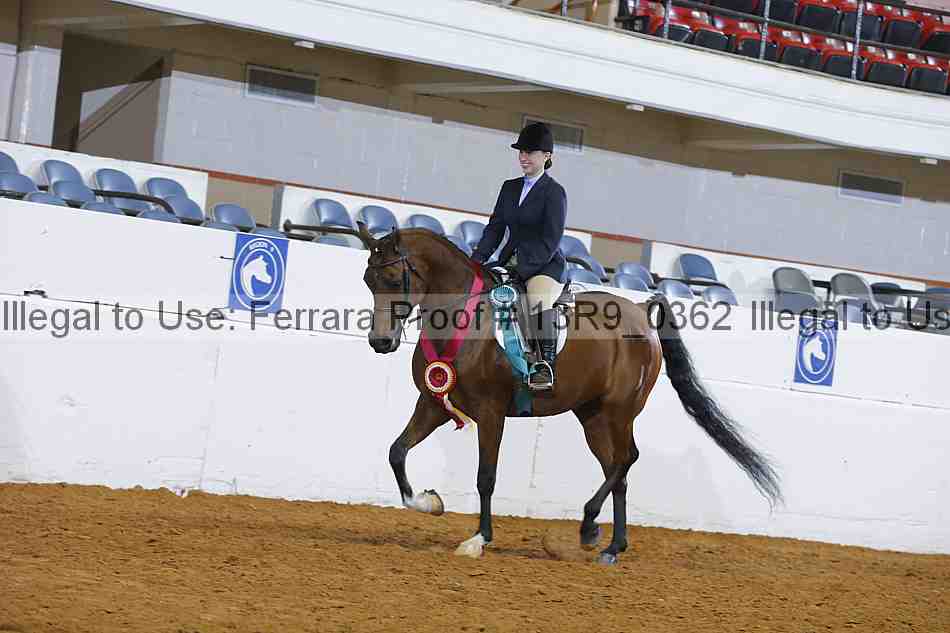 Proof 13r9_0362