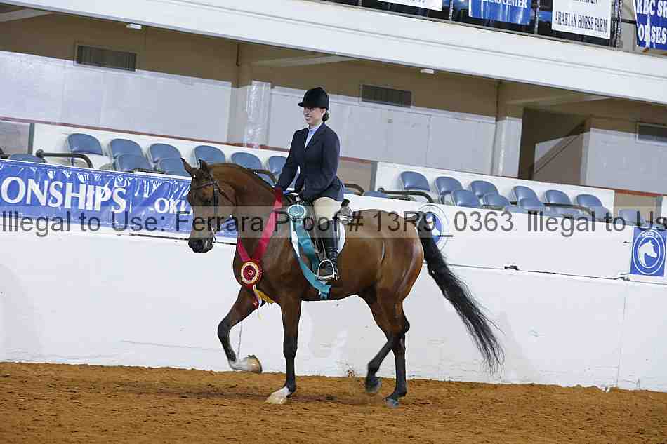 Proof 13r9_0363
