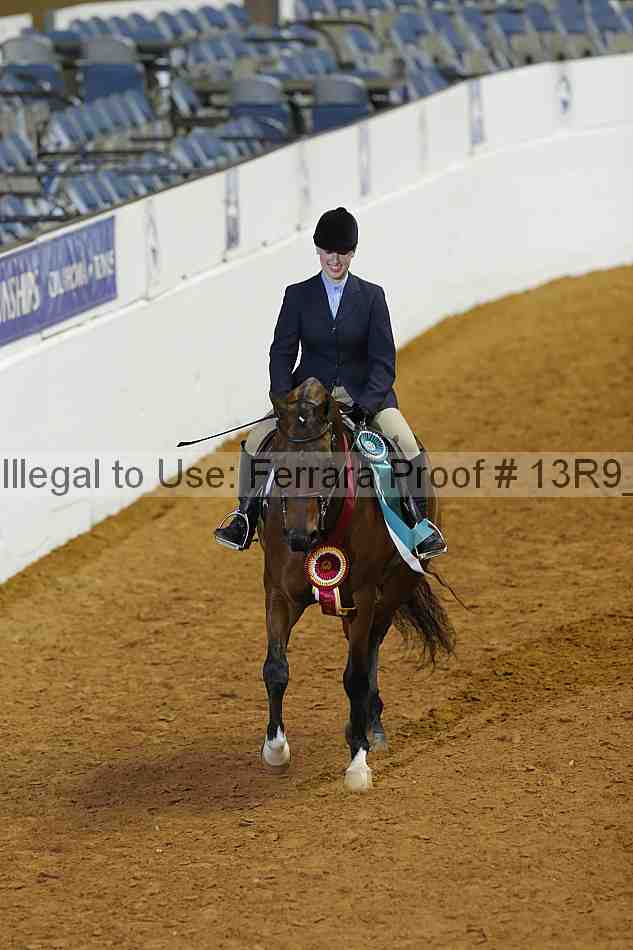 Proof 13r9_0364