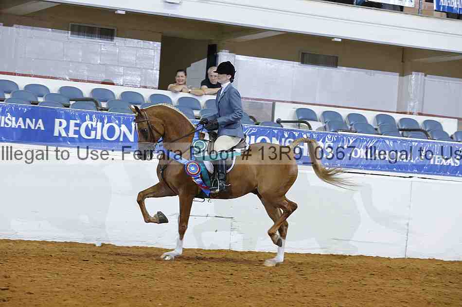Proof 13r9_0367