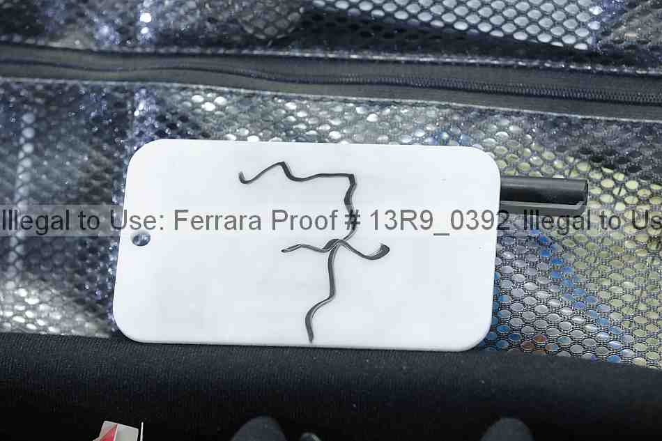Proof 13r9_0392