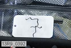 13r9_0392 proof