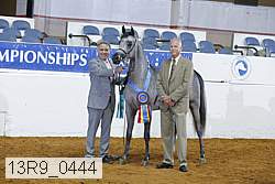 13r9_0444 proof