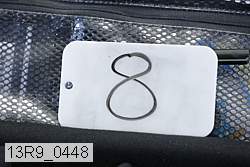 13r9_0448 proof