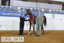 13r9_0474 proof