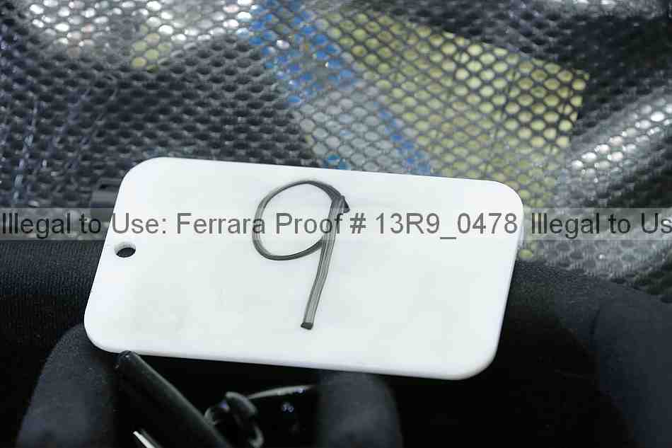 Proof 13r9_0478