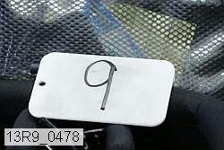13r9_0478 proof