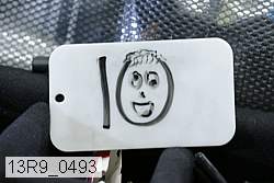 13r9_0493 proof