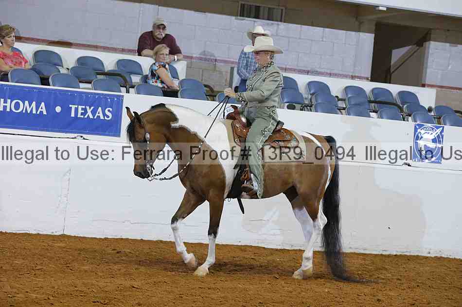 Proof 13r9_0494