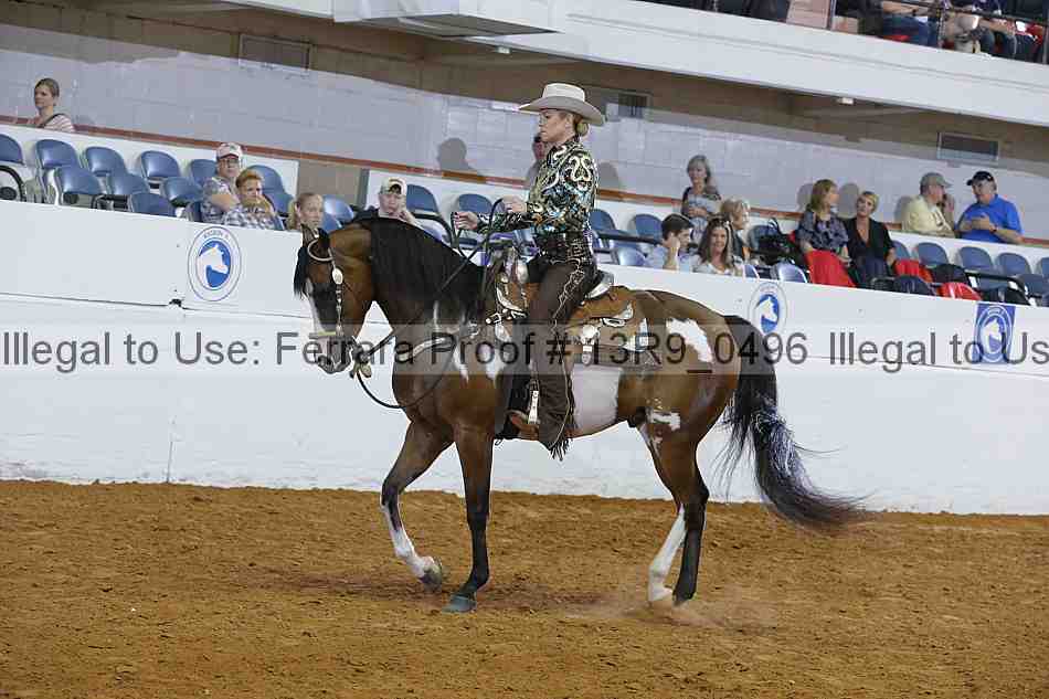 Proof 13r9_0496