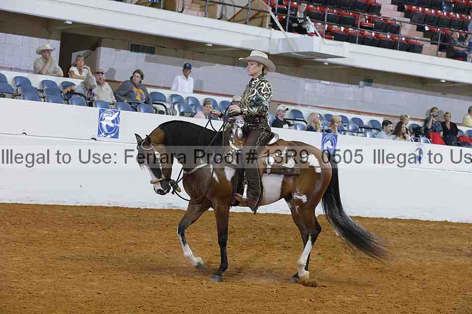 Proof 13r9_0505