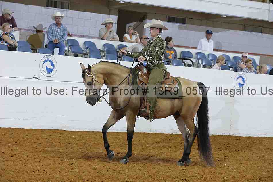 Proof 13r9_0507