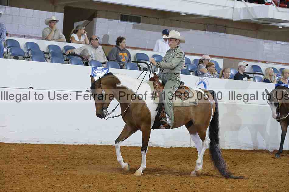 Proof 13r9_0510