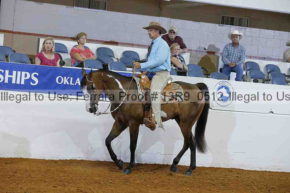 Proof 13r9_0512