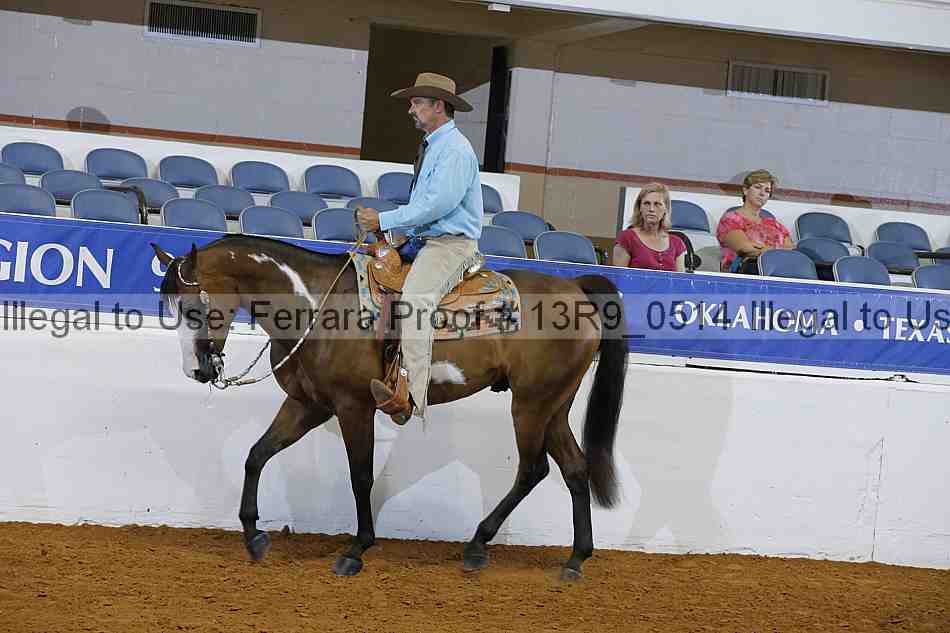 Proof 13r9_0514