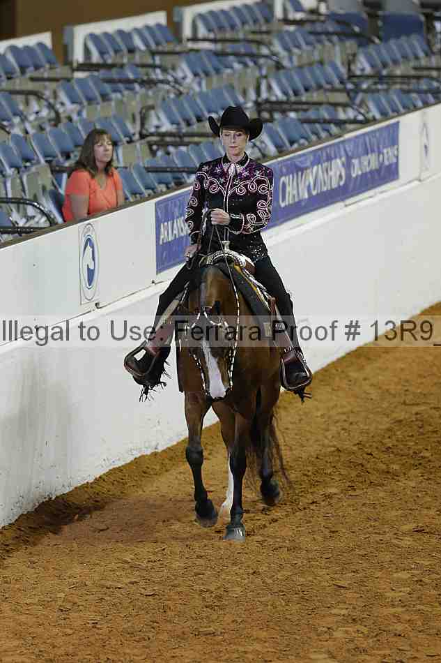 Proof 13r9_0515
