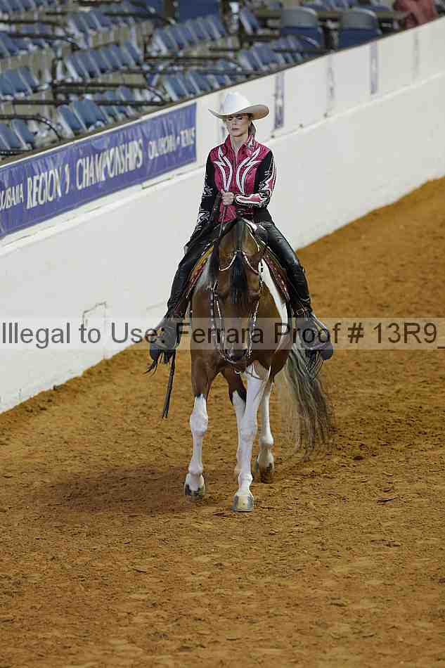 Proof 13r9_0516
