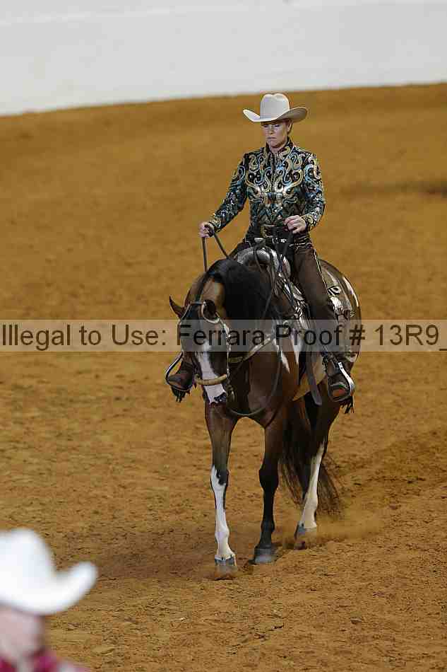 Proof 13r9_0518