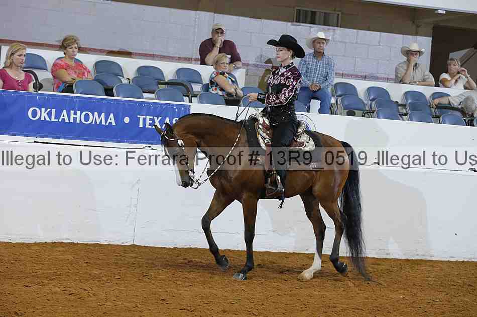 Proof 13r9_0519