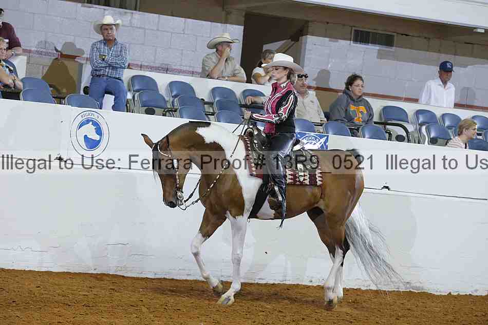 Proof 13r9_0521