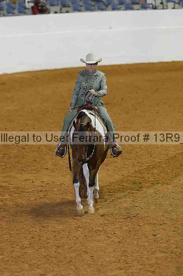 Proof 13r9_0522