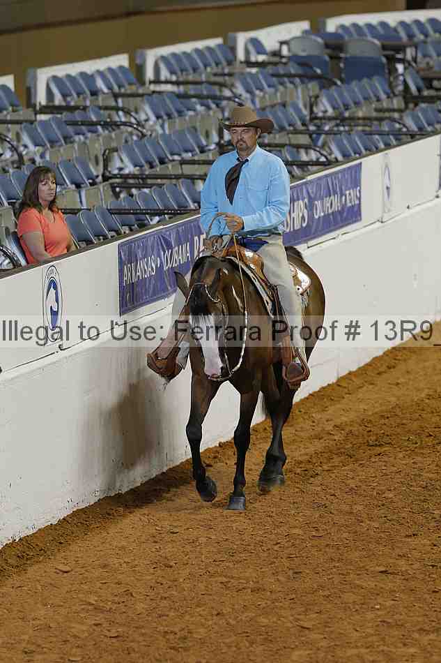 Proof 13r9_0524