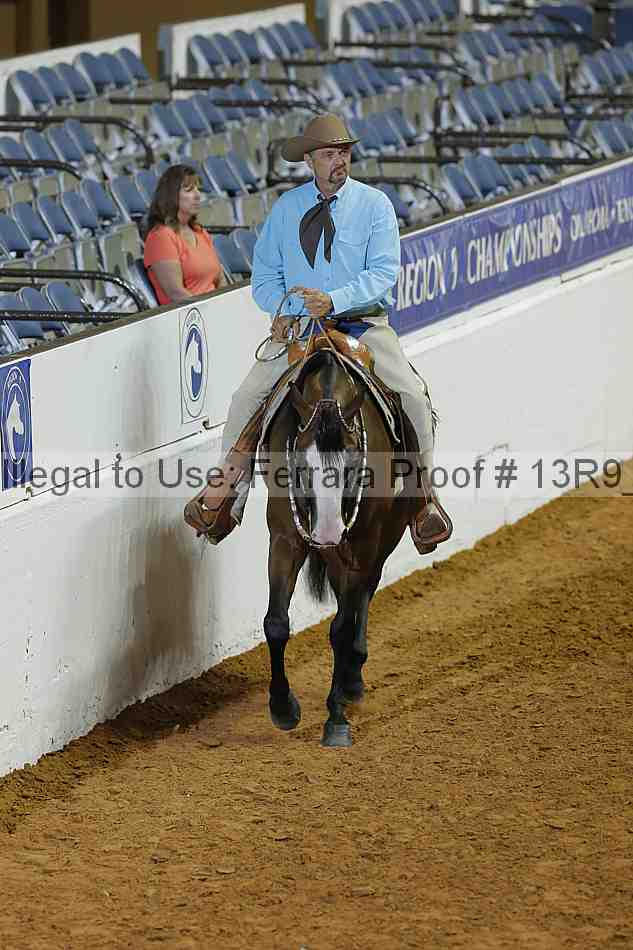 Proof 13r9_0525
