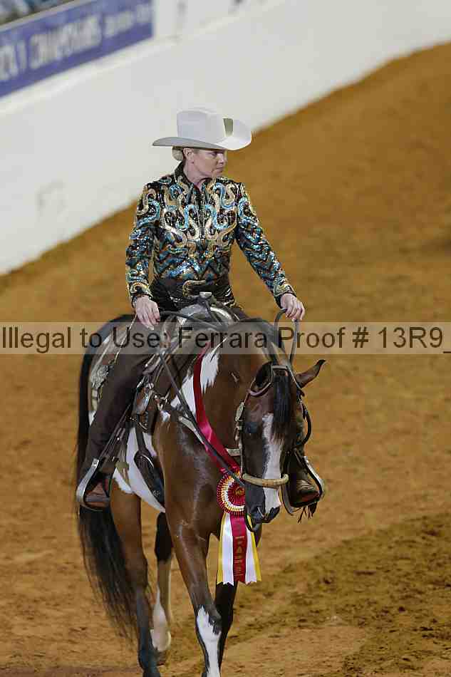 Proof 13r9_0526
