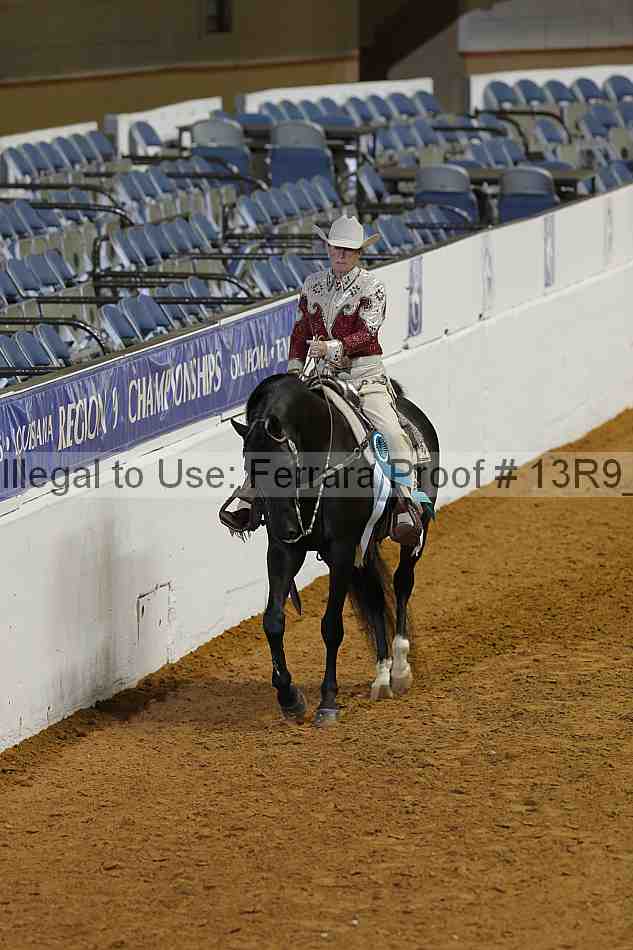 Proof 13r9_0531