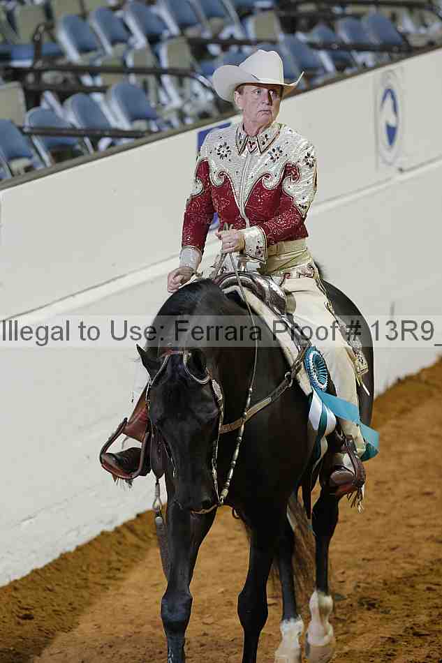 Proof 13r9_0532