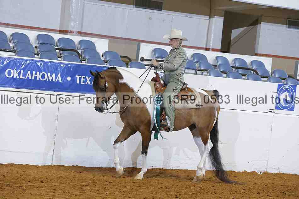 Proof 13r9_0533