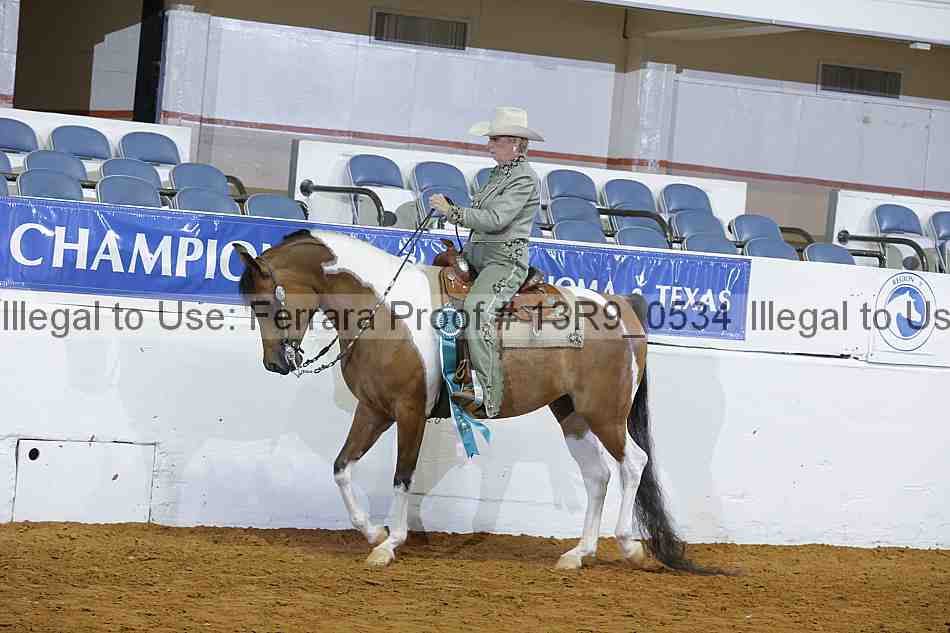 Proof 13r9_0534