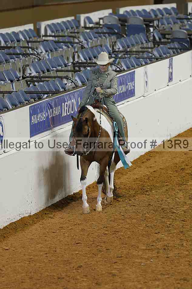 Proof 13r9_0535
