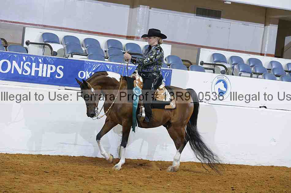 Proof 13r9_0536