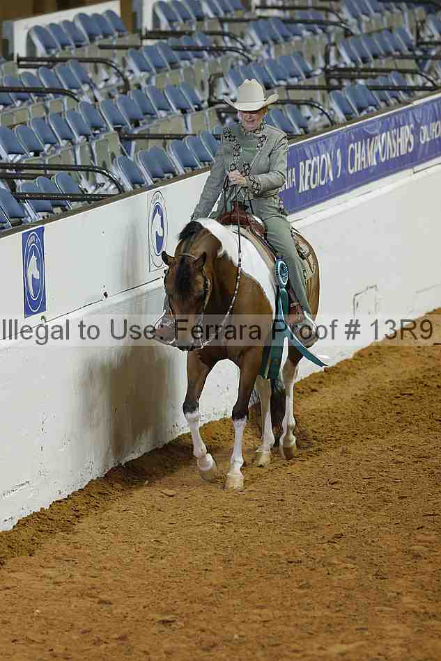 Proof 13r9_0537
