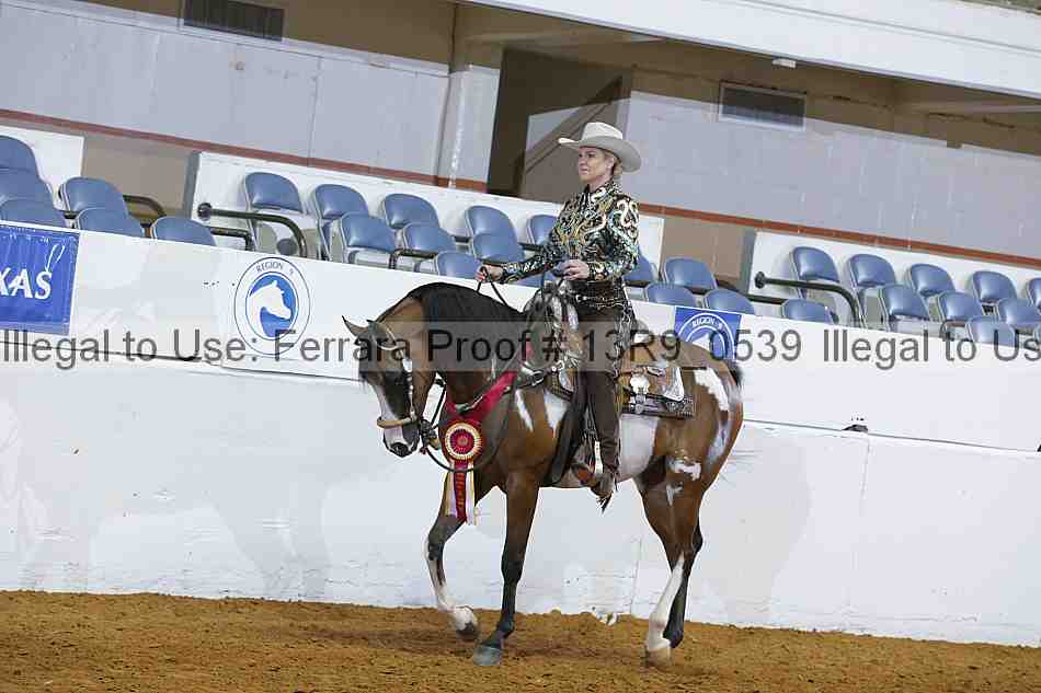Proof 13r9_0539