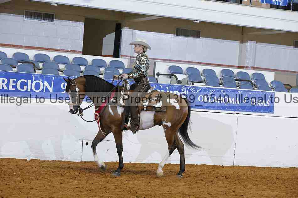 Proof 13r9_0540