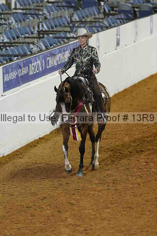Proof 13r9_0542