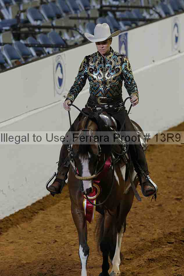 Proof 13r9_0543